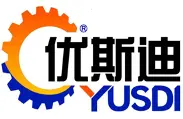 何成ERP